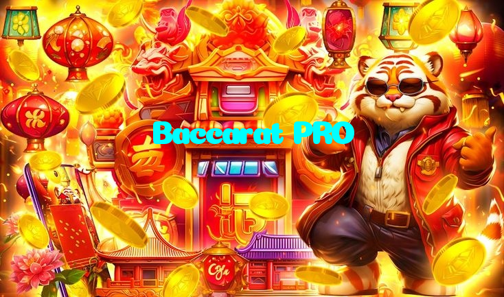 making first deposit on Baccarat PRO website using local payment methods in Pakistan