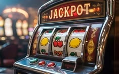 Baccarat PRO