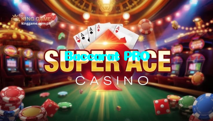 Baccarat PRO خوش آمدید بونس +600% پیشکش موبائل ایپ کے پروموشن سیکشن میں دکھائی دیتی ہے۔