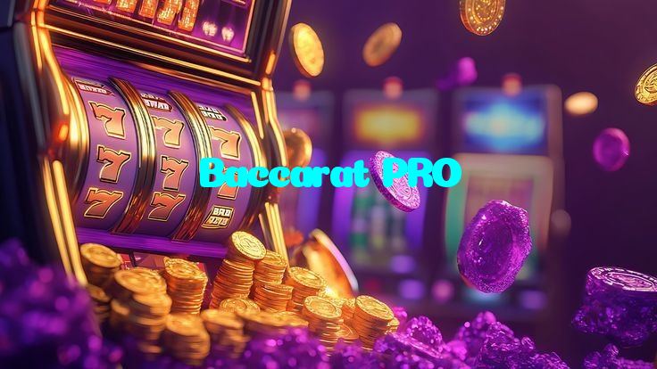 Baccarat PRO خوش آمدید بونس +600% پیشکش موبائل ایپ کے پروموشن سیکشن میں دکھائی دیتی ہے۔