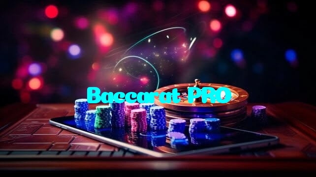 Baccarat PRO خوش آمدید بونس +600% پیشکش موبائل ایپ کے پروموشن سیکشن میں دکھائی دیتی ہے۔