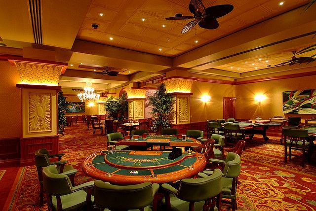 Baccarat PRO پاکستان ریئل منی گیمز