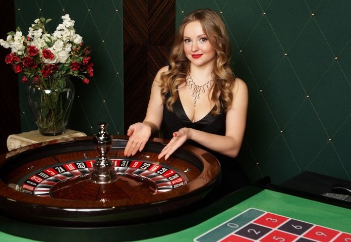 Baccarat PRO پاکستان ریئل منی گیمز