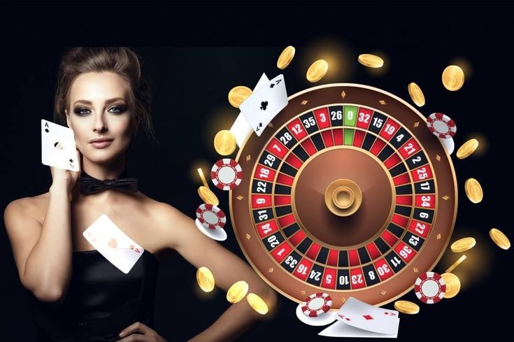 Baccarat PRO پاکستان ریئل منی گیمز