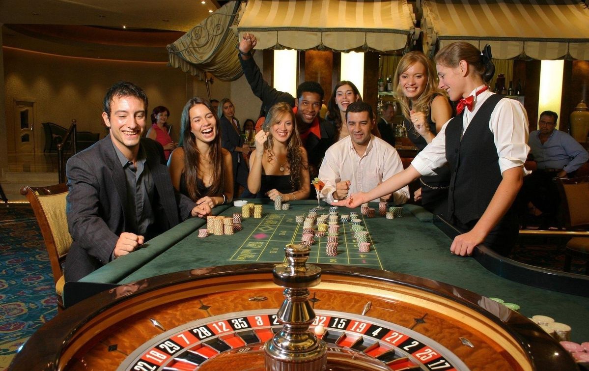 Baccarat PRO پاکستان ریئل منی گیمز