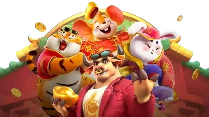 Baccarat PRO پاکستان ریئل منی گیمز